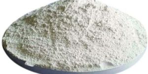 Kaolin Powder