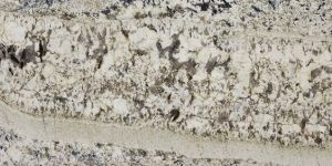 MONTE CRISTO GRANITE SLABS