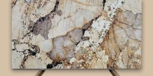 Patagonia Marble Slab