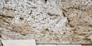 Sunset Canyon Granite