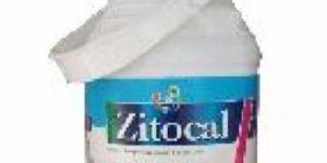 Veterinary Liquid Calcium