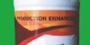 Veterinary Liver Tonic