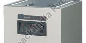 200 V Vacuum Packaging Machine