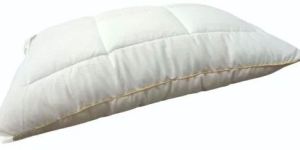 Synthetic Pillow