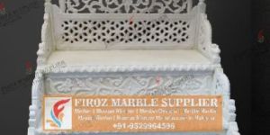 Marble Mimber for Mosque