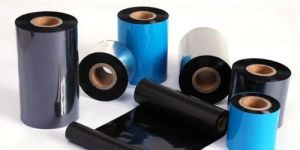 Resin Printer Ribbons