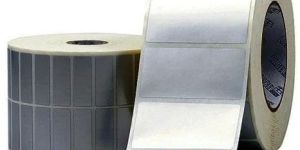 Self Adhesive Polyester Labels