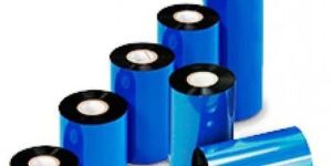 Thermal Transfer Barcode Ribbons