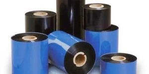 Videojet TTO Ribbons