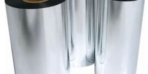 Wax Resin Barcode Ribbons