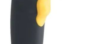 Zebra LS2208 Barcode Scanner