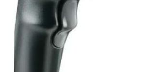 Zebra Symbol 2D Scanner