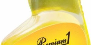 Premium1 Care Shampoo Car Washing Liquid Car Washing Liquid (500 Ml)