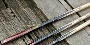 Omin Perfect Billiard Cue Stick