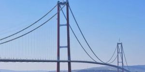 Suspension Bridges Construction Services