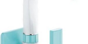 PTMT Sink Cock Faucet Tap