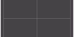 Digital Radiography System