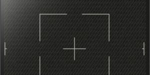 ERAY Digital Radiography (DR) System