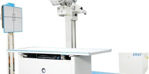 ERAY Digital X-Ray Machine