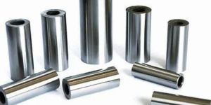 Piston Pins