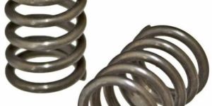 Valve Springs
