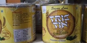 Protein Herbal Sugar Less Biscuits