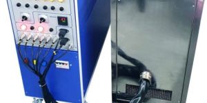 Industrial Ultrasonic Cleaning Machine