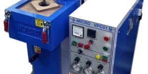 Pressure Casting Machine