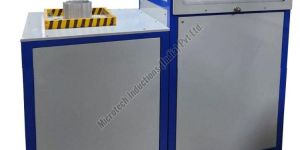 Induction Heating Machine