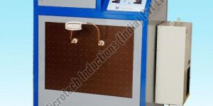 Induction Melting Machines