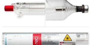 Reci CO2 Laser Tube