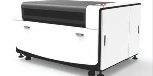 Yuming Laser Engraving Machine