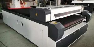 ZY-1325 Laser Engraving Machine
