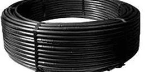 20 Mm Godavari Rain Pipe