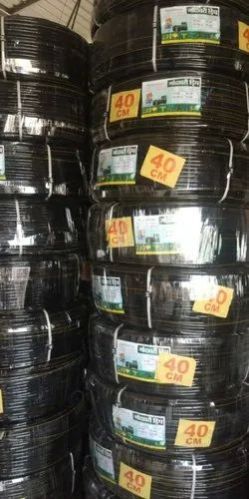 Inline Drip Lateral Pipe