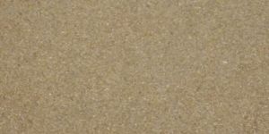 Cellulose Fibers LCM