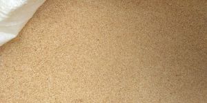 Mud Thinner Medium Cores