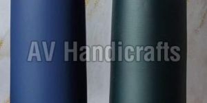 Tower Copper Water Bottle