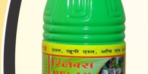 Oral Rehydration Animal Solution