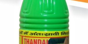 Thandai Balanced Cattle Feed