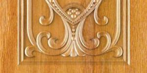 Door Design Service