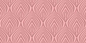 MDF Jali Cutting Services