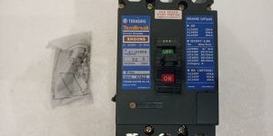 TERASAKI XH50NS TEMBREAK CIRCUIT BREAKER 50A