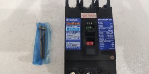 TERASAKI XS50CS TEMBREAK CIRCUIT BREAKER 20A