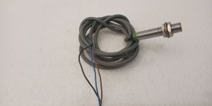 TURCK BI2-M12-AN6X INDUCTIVE SENSOR