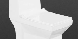 Vivo Western Toilet Seats