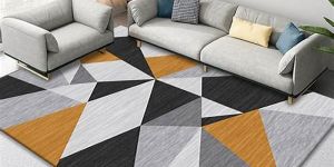 Wall To Wall Carpets