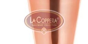 T-309-P1 Copper Glass