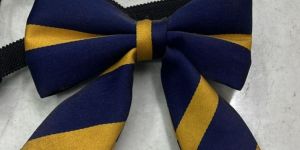 Bow Ties