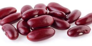 Red Kidney Beans